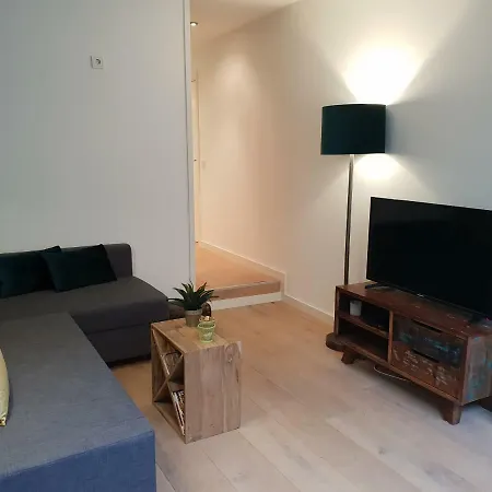 Bed En Borrel Het Wijnhuis Dordrecht