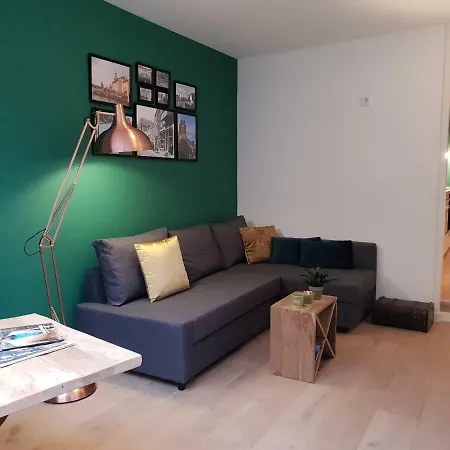 Bed En Borrel Het Wijnhuis