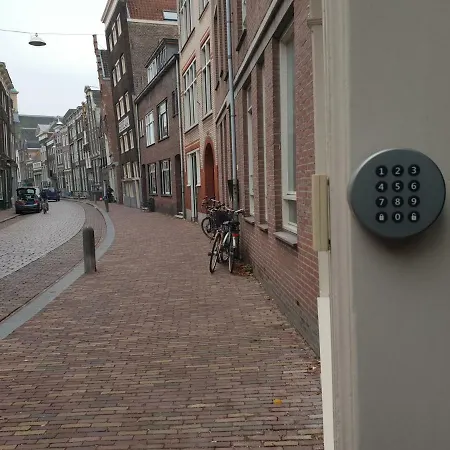 Bed En Borrel Het Wijnhuis